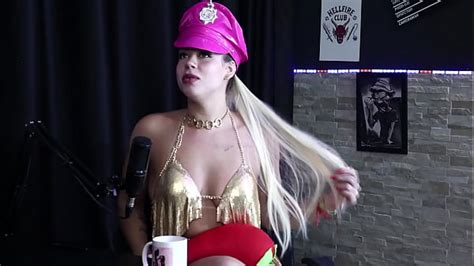 Lesbian Anal Bdsm Search XVIDEOS