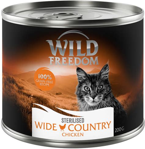 V S Rl S Wild Freedom X G Wild Freedom Adult Wide Country