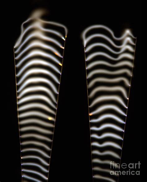 Jacobs Ladder Photograph By Ted Kinsman Fine Art America