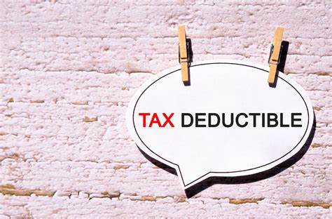 What Expenses Are Tax Deductible Under UAE Corporate Tax Virtuzone