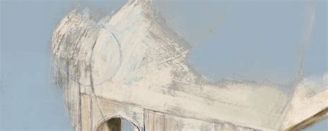 Кальцóн𣏕 2024 | ВКонтакте