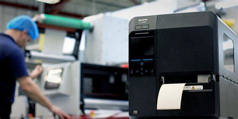 uks complete labelling solutions provider  etiquette