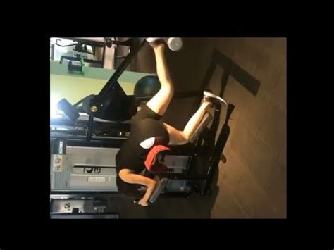 Shehani Kahandawala Hot YouTube