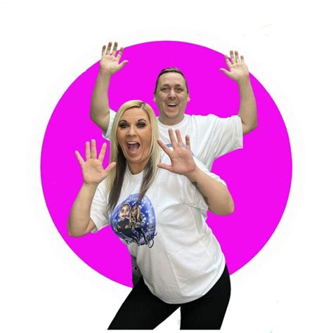 Hot Sexy Bex Martinandbex Bikini Pics