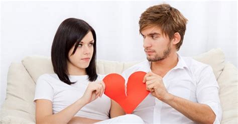 Saker Kvinnor G R Efter Sex Men Aldrig Vill Erk Nna Nuntium Se