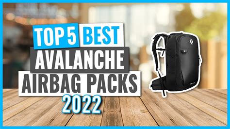 Best Airbag Packs Atelier Yuwaciaojp