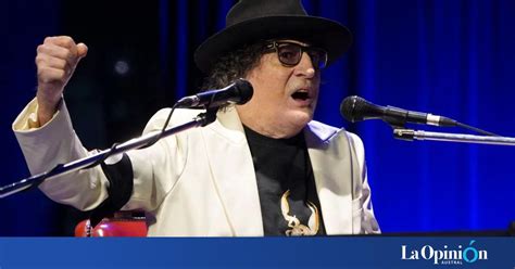 Reapareció Charly García y se conocieron imágenes de su cumpleaños