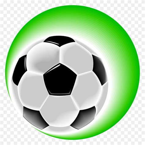 Soccer Team Clipart - FlyClipart