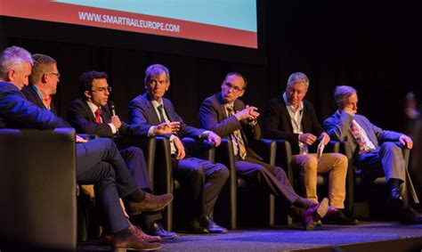 Discover the best features of modern apps railway technology 11