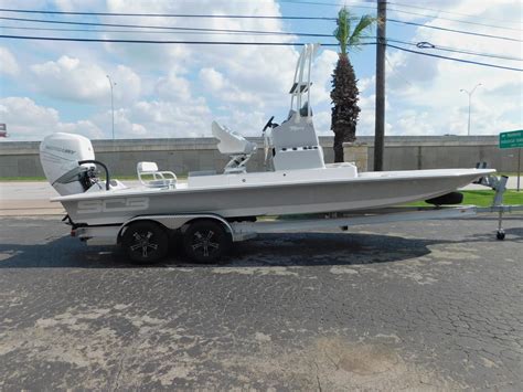 Scb Boats For Sale In Texas