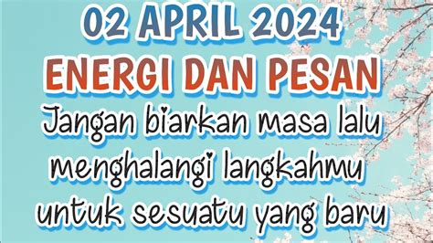 02 04 24 Seseorang Sangat Mencintaimu Dia Bisa Dipegang Janjinya Hati