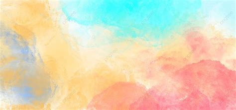 Pigment Halo Color Gradient Artistic Background, Wallpaper, Pigment, Blooming Background Image ...