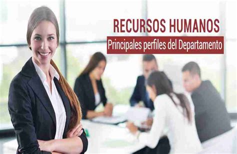 Máster Oficial Recursos Humanos Online Master Cursos Gratis consulta