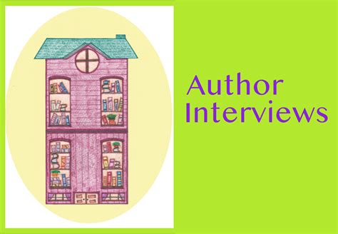 INTERVIEW: Kevin J. Anderson – Meghan's House of Books