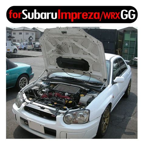 2004 Subaru Wrx 87 Octane Informacionpublica Svet Gob Gt