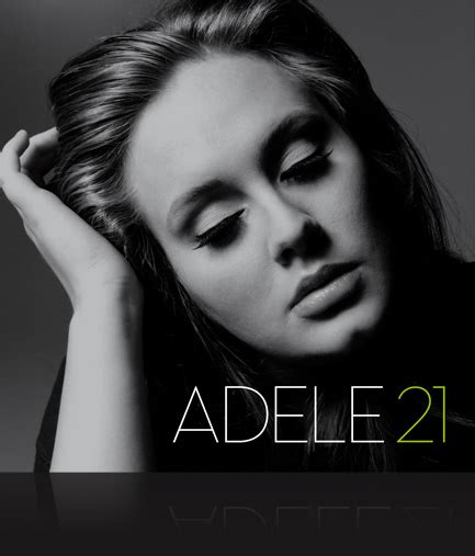 Adele New Songs list Adele Skyfall Adele 21 Album set fire to the rain Someone like you Rolling ...