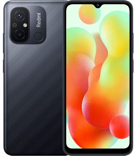 Xiaomi telefon a lehető legolcsóbban, 6GB RAM-mal, durva üzemidővel ...