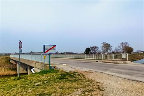 Der Tut Gut Schritteweg Gesundes Langenrohr Mittlerer Rundweg