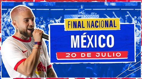 Red Bull Mexico Schedule Corrie Karisa