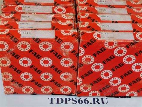 Подшипники 116,50116,60116,80116,180116,6016 2RS,ZZ,N,NR,ZNR, 80x125x22 ...