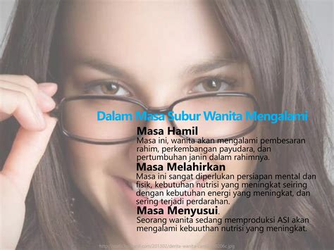 cara menghitung masa tidak subur wanita 3