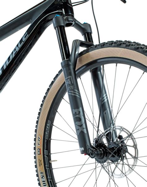 Review Cannondale Scalpel Se Mountain Bike Action Magazine