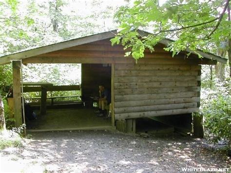 Pin By Autumn Jacunski On Appalachian Trail Goals Hiking Outdoor