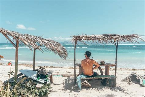 Lakey Peak Sumbawa The Best Place To Surf And Chill In Indonesia