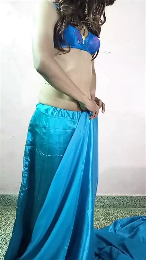 Teach To How Wearing My Stepmom Saree For Going To Fuking Gay Amateur Amateur Porn Xhamster