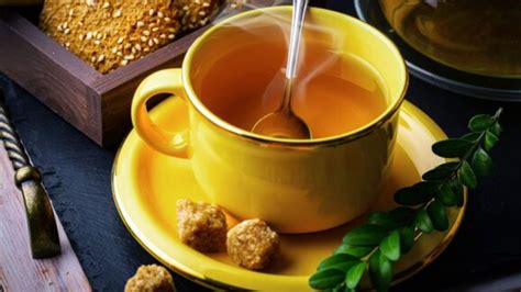 Benefits Of Jaggery Tea களரகலததல டயல வலலம படட கடதத