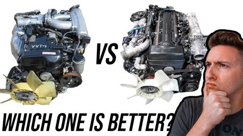 Распиновка эбу 2jz ge vvti - Электротехника и электроника
