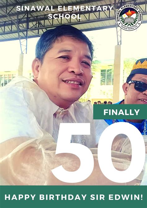 Remembering the Life and Legacy of Edwin Villanueva 33