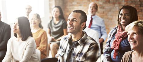 ways  engage audiences  interactive activities  venues