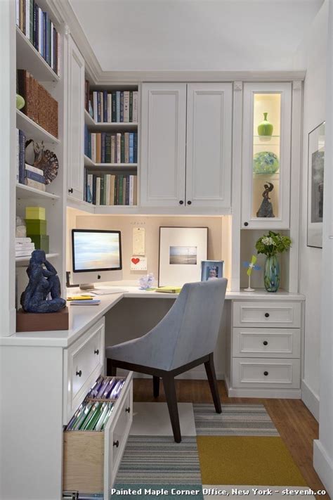 Pin By Lisa Staton On Office Space Small Home Offices Home Office