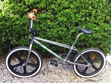 2009 Haro Freestyler - BMXmuseum.com