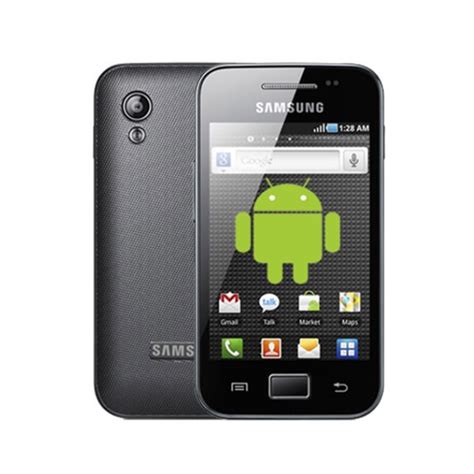 Samsung Galaxy Ace Gt S5830 Full Specifications Tsar3000