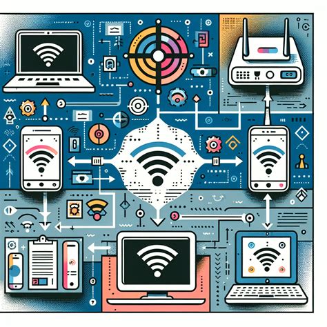 Step-by-Step Guide: Connecting to a Wi-Fi Network Made Easy - Your Tech ...