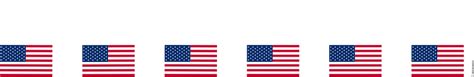 Cliparts Flag Borders Free - ClipArt Best