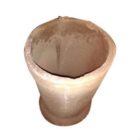 Stoneware Mm Sw Round Pipe At Piece In Kolkata Id