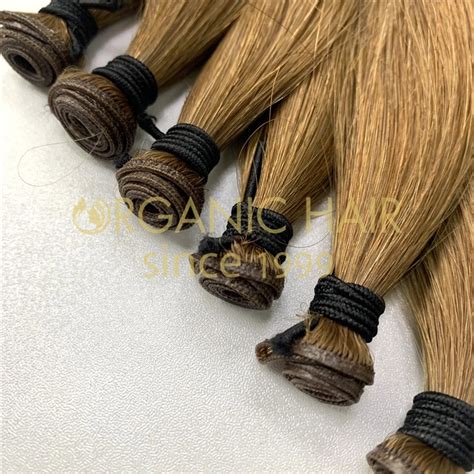 Wholesale Hair Extensions Manufacturers Wigs Suppliers China Hair