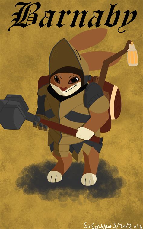 Steam Community :: Armello