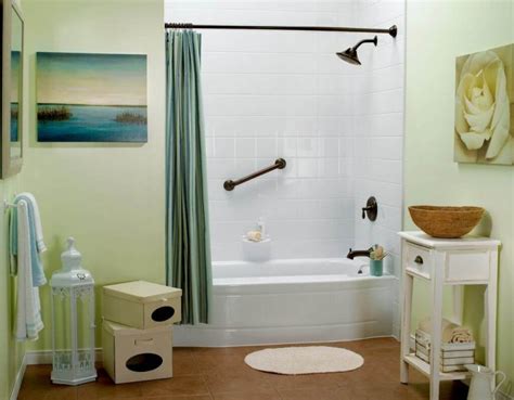 What Is The Bath Fitter Cost Of A Bathroom Know Here