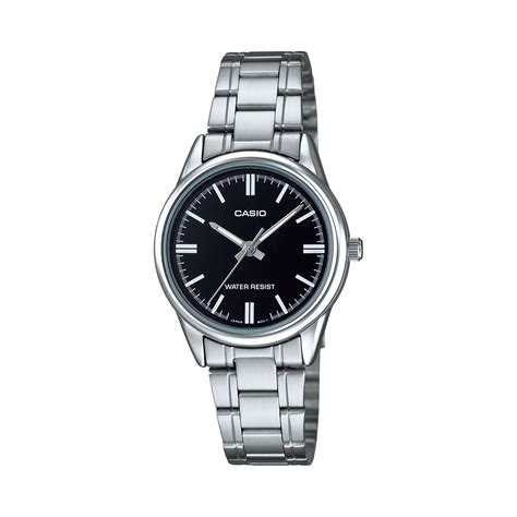 LTP-V005D-1A | CASIO SINGAPORE