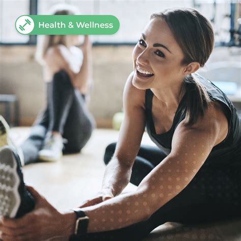 Get Fit And Feel Great How Exercise Improves Your Mental Health