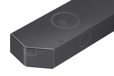 Samsung HW-Q800B (1) | OffTech