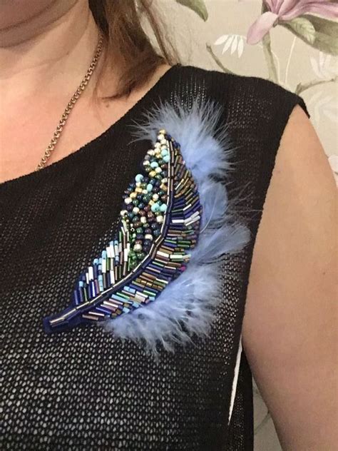 МИР ПОДАРКОВ -ВЯЗАНИЕ,РУКОДЕЛИЕ,ХЭНД-МЕЙД | Couture embroidery, Bead ...