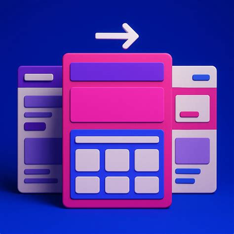 Introduction to Developing Shopify Themes | ECD Digital