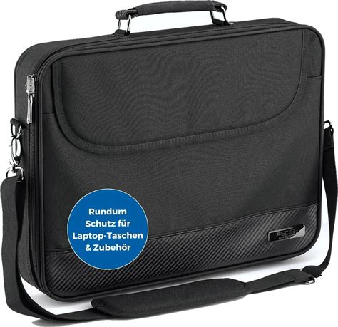 Pedea Laptoptasche Trendline Notebook Tasche Bis 17 3 Zoll