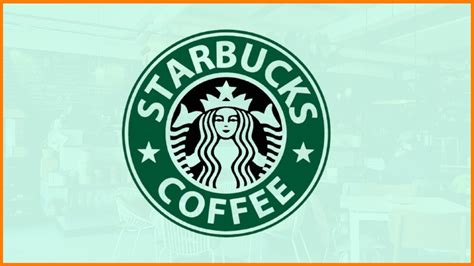 Business Model of Starbucks | How does Starbucks make money