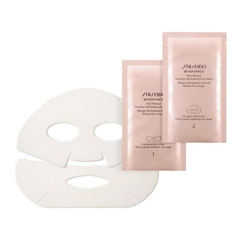 Best Moisturizing Face Masks Rank Style